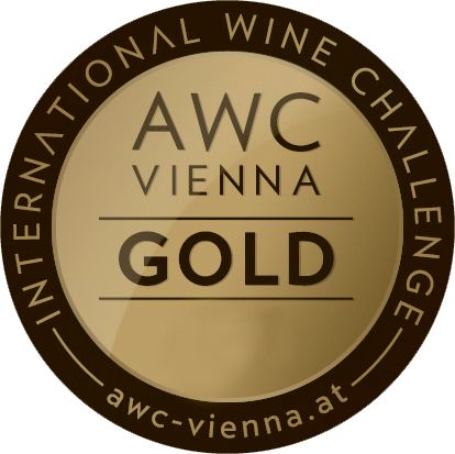 AWC Vienna Gold