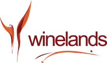 Winelands Importadora, Loja Virtual e Clube do Vinho