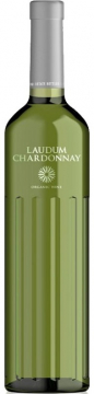 Laudum Chardonnay Organic