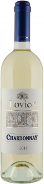 Lovico Chardonnay