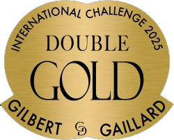 G & G Double Gold