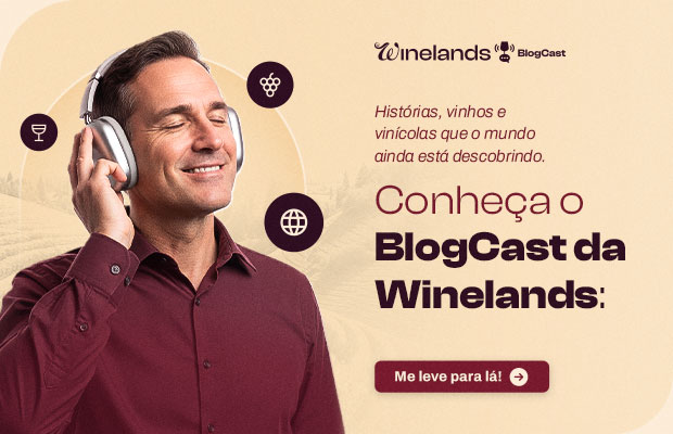 banner_blog_winelands